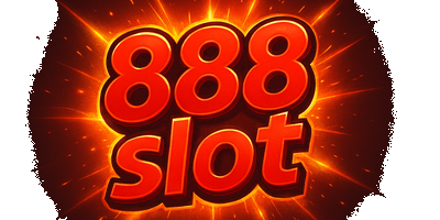 888slot